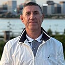 Игорь, 60 лет