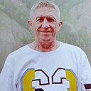 Леонид, 62 года