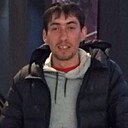 Артур, 34 года