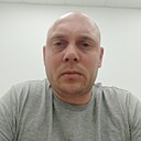 Андрей, 37 лет