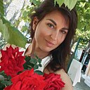 Марина, 33 года
