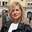 Светлана, 51 год