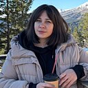 Виктория, 26 лет