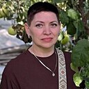 Татьяна, 47 лет