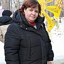 Наталья, 54 года