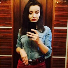 Фотография девушки Анара, 31 год из г. Алматы