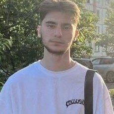 Фотография мужчины Илья, 21 год из г. Южно-Сахалинск