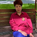 Татьяна, 50 лет