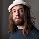 Владимир, 44 года