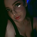 Оксана, 25 лет