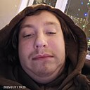 Константин, 22 года