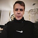 Саша, 32 года