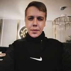 Фотография мужчины Лев, 32 года из г. Череповец