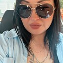 Марина, 39 лет