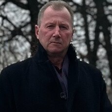 Фотография мужчины Александр, 54 года из г. Шклов