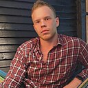 Андрей, 33 года