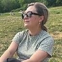 Елена, 49 лет