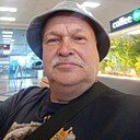 Валерий, 61 год