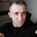 Андрей, 37 лет