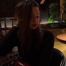 Фотография девушки Лиза, 22 года из г. Красногорск