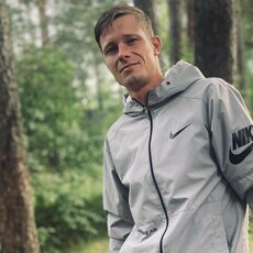 Фотография мужчины Юрий, 31 год из г. Тихвин