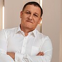 Анатолий, 43 года