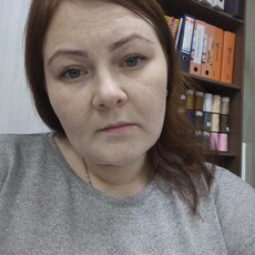 Фотография девушки Лана, 38 лет из г. Ижевск