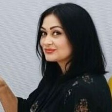 Фотография девушки Марина, 45 лет из г. Самара