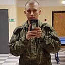 Максим, 20 лет