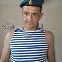 Александр, 45 лет