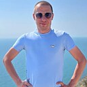 Максимус, 35 лет