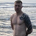 Сергей, 39 лет