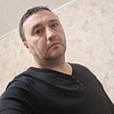 Алексей, 45 лет