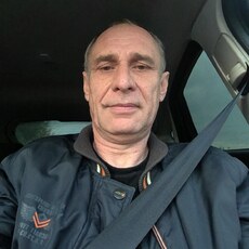Фотография мужчины Алексей, 51 год из г. Тамбов