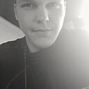 Владимир, 19 лет