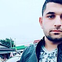 Русик, 27 лет