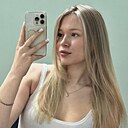 Амина, 31 год