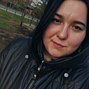 Татьяна, 26 лет