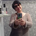 Ольга, 56 лет