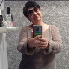 Фотография девушки Ольга, 56 лет из г. Ставрополь