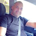 Юрок, 42 года