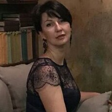 Фотография девушки Алсу, 35 лет из г. Нижнекамск