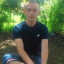 Саша, 34 года