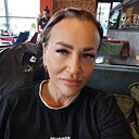 Елена, 52 года