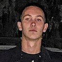 Костя, 19 лет