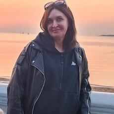 Фотография девушки Наталья, 53 года из г. Темрюк