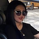 Амина, 36 лет