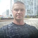 Александр, 45 лет