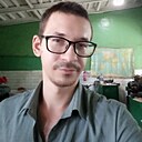 Виталий, 34 года