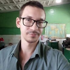 Фотография мужчины Виталий, 34 года из г. Кременчуг